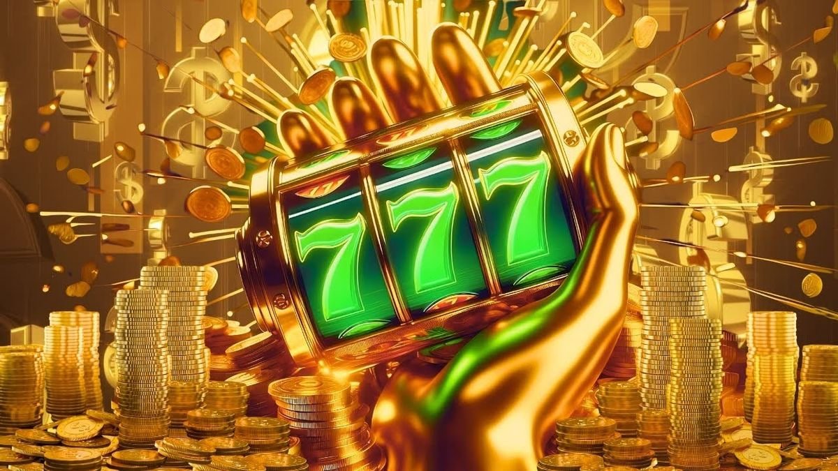 ggperya