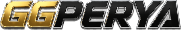 ggperya